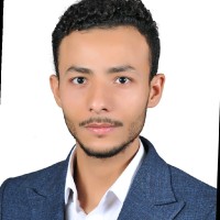 Hussien Rashwan