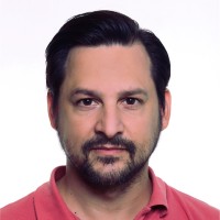 Georgios Antonopoulos