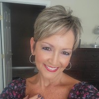 Jane Kopp