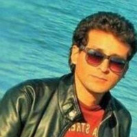 Alejandro Luna