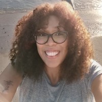 Robyn Solomons