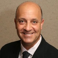 Dean Milber