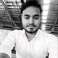 Ar. Mantu Kumar Ram