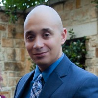 Jose Rosario