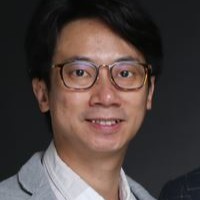 Ivan Tsang
