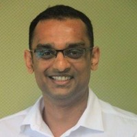 Ranil Mallawa