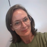 Bridget Hooper