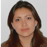 Gabriela Acosta