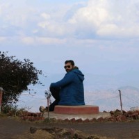 Devesh Gaurav