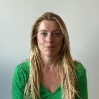 Tessa Kuiper