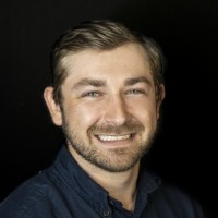 Matthew Van Wyk