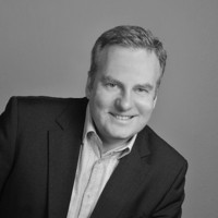 Lars Möller