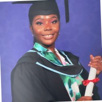 Lisette Panzo