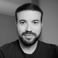 Aaron Sánchez Sallán