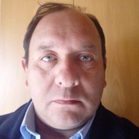 Carlos Gonzalez Velozo