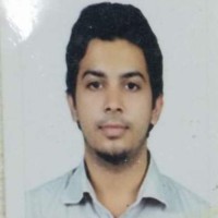 Pranav Sreenivas