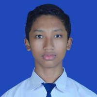 Abdul Raffi