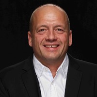Lars Faaborg
