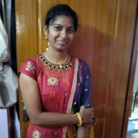 Doma Prasanthi