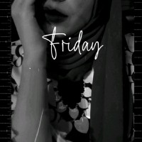 nour mohamed
