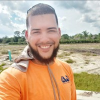 Carlos Rivera