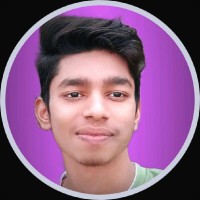 Prathamesh Kothalkar