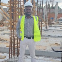 Modeste Agossadou