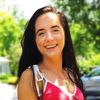 Amber Lanese