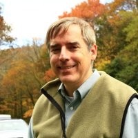 Gary Eheman