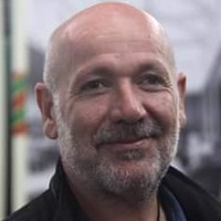Manuel Cabo Ochoa