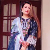 Shajia Khan