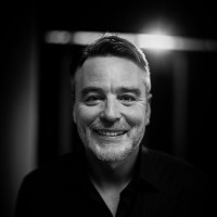 Richard Johansson