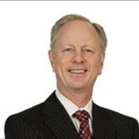 Russ Mair