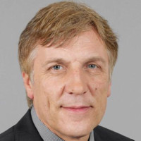 Heinz Schweizer