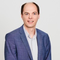 Jakob Weiss