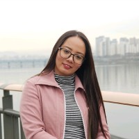 Beth Manalac