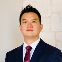 Ken Ma