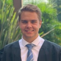 Mikael Alberts