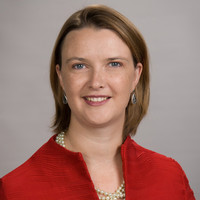 Katherine Brittle