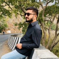 Ripalkumar Bhavsar