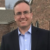 Steven Forrester