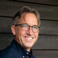 Michael Anton