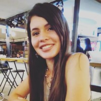Kerly Noemi Bravo Intriago