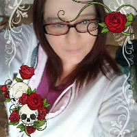 Nadine Goodyear