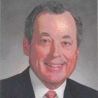 Dale Peck