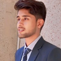 Pushpendra Sharma
