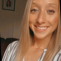 Hanna Pate