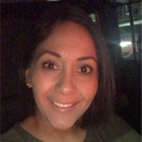 Ninfa Rodriguez, Rdh, Basc
