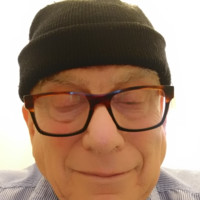 David Rosenboom