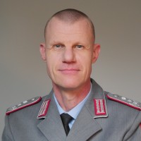Μichael Αrchut